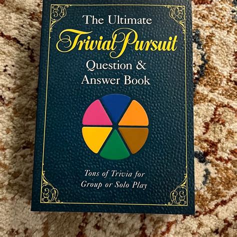 pursuit libvpx|Newest 'libvpx' Questions .